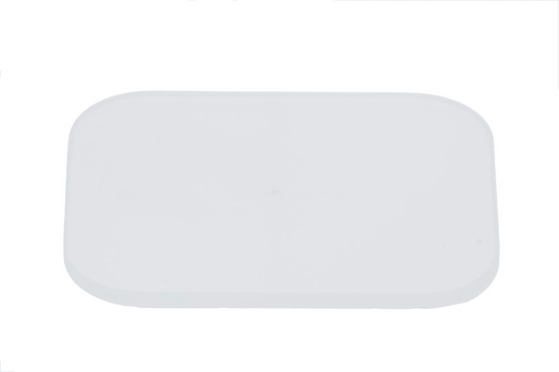 immagini/rational/40_00_095P.png