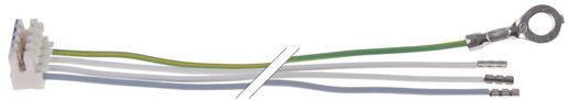 immagini/rational/40_00_205.png