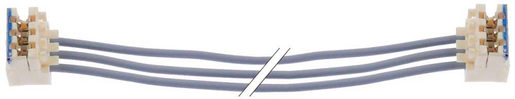 immagini/rational/40_00_207P.png