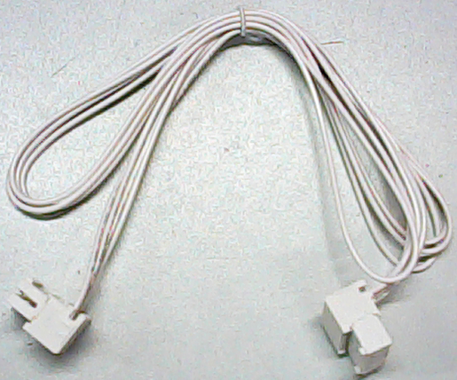 immagini/rational/40_00_213P.png
