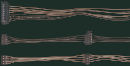 immagini/rational/40_00_235P.png
