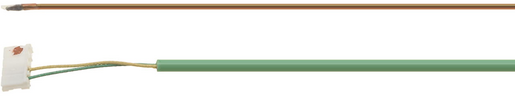 immagini/rational/40_00_292P.png