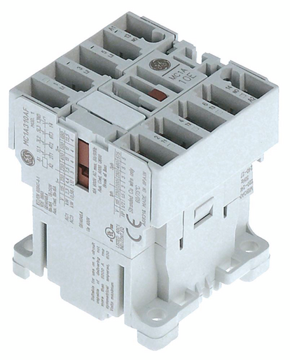 immagini/rational/40_00_451P.png
