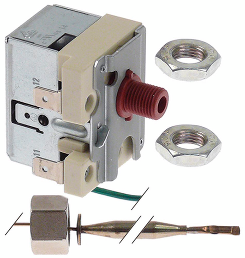 immagini/rational/40_01_482S.png