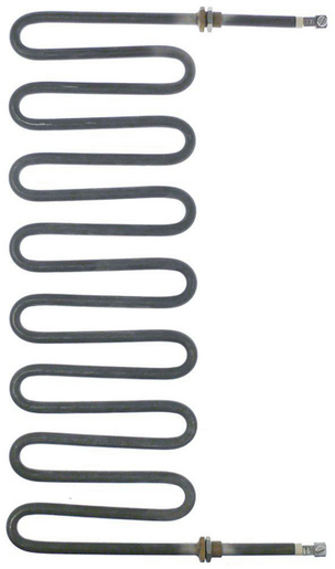 immagini/rational/40_02_077.png
