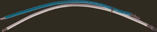 immagini/rational/40_02_386.png