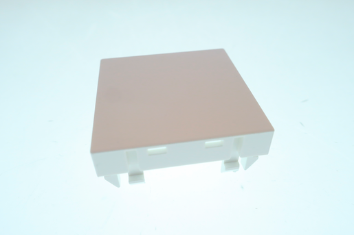 immagini/rational/40_02_405P.png