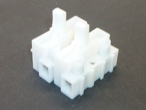 immagini/rational/40_02_512P.png