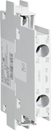 immagini/rational/40_02_599P.png