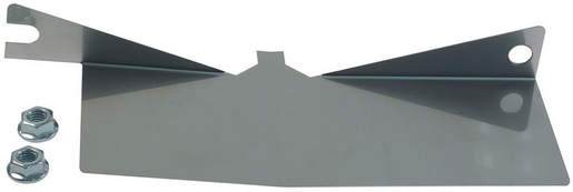 immagini/rational/40_03_387S.png