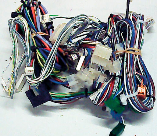 immagini/rational/40_03_445P.png