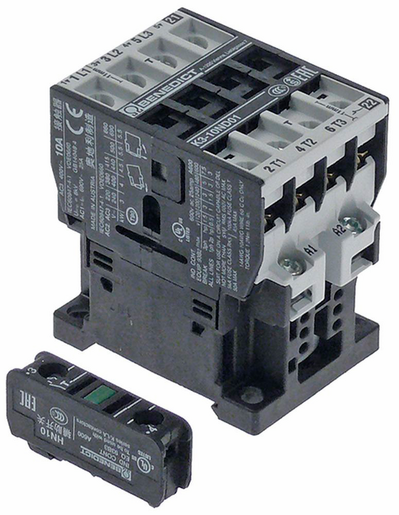immagini/rational/40_03_688S.png