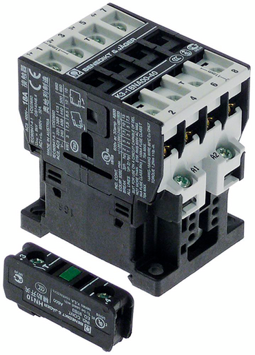 immagini/rational/40_03_689S.png