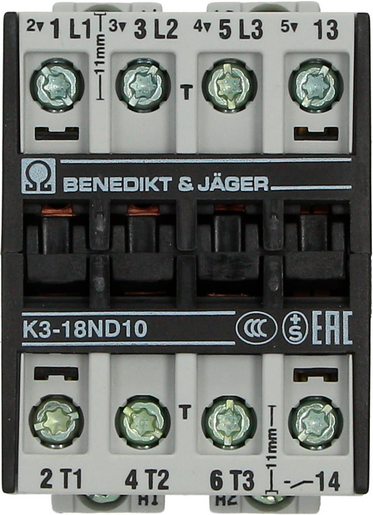 immagini/rational/40_03_690S.png