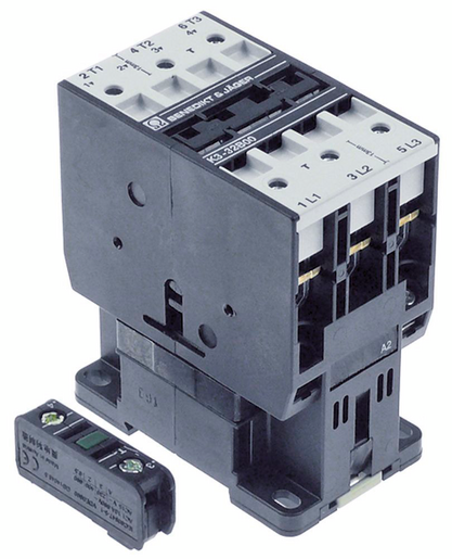 immagini/rational/40_03_692S.png
