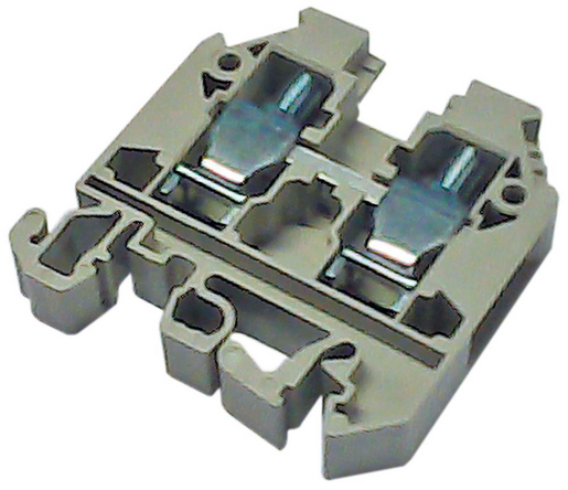 immagini/rational/40_03_955.png
