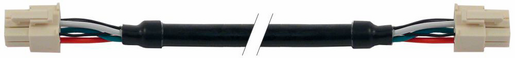 immagini/rational/40_03_998P.png