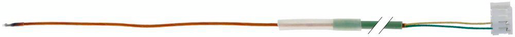 immagini/rational/40_04_107P.png