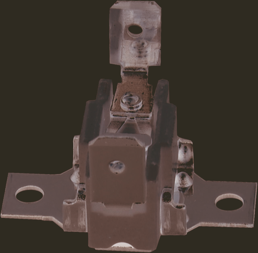 immagini/rational/40_04_370P.png