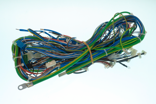 immagini/rational/40_04_959P.png