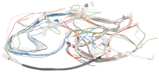 immagini/rational/40_05_020P.png