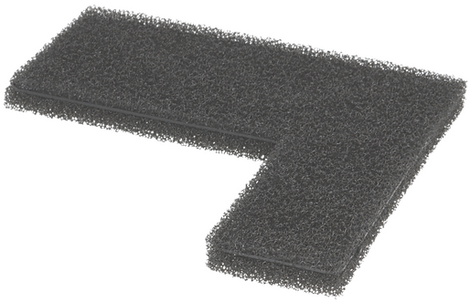 immagini/rational/40_05_654P.png