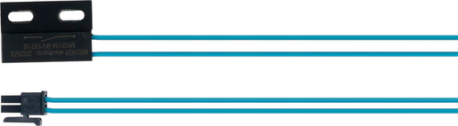 immagini/rational/40_06_458P.png