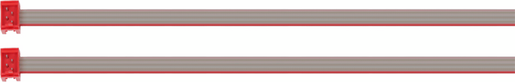 immagini/rational/40_06_760P.png