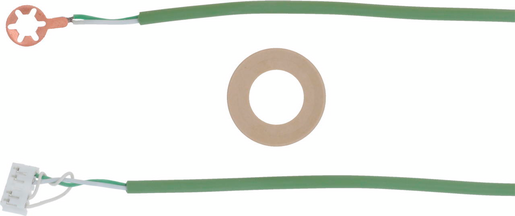 immagini/rational/40_06_792S.png