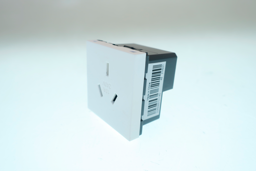 immagini/rational/40_07_490P.png
