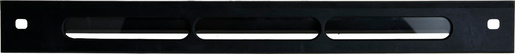 immagini/rational/40_07_596S.png
