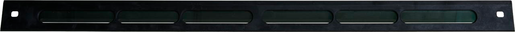 immagini/rational/40_07_599S.png