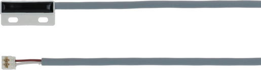 immagini/rational/40_08_018P.png