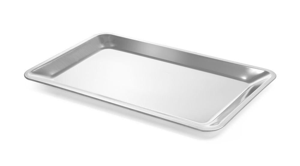 Vassoio da servizio GN 1/1 Cod. 410110