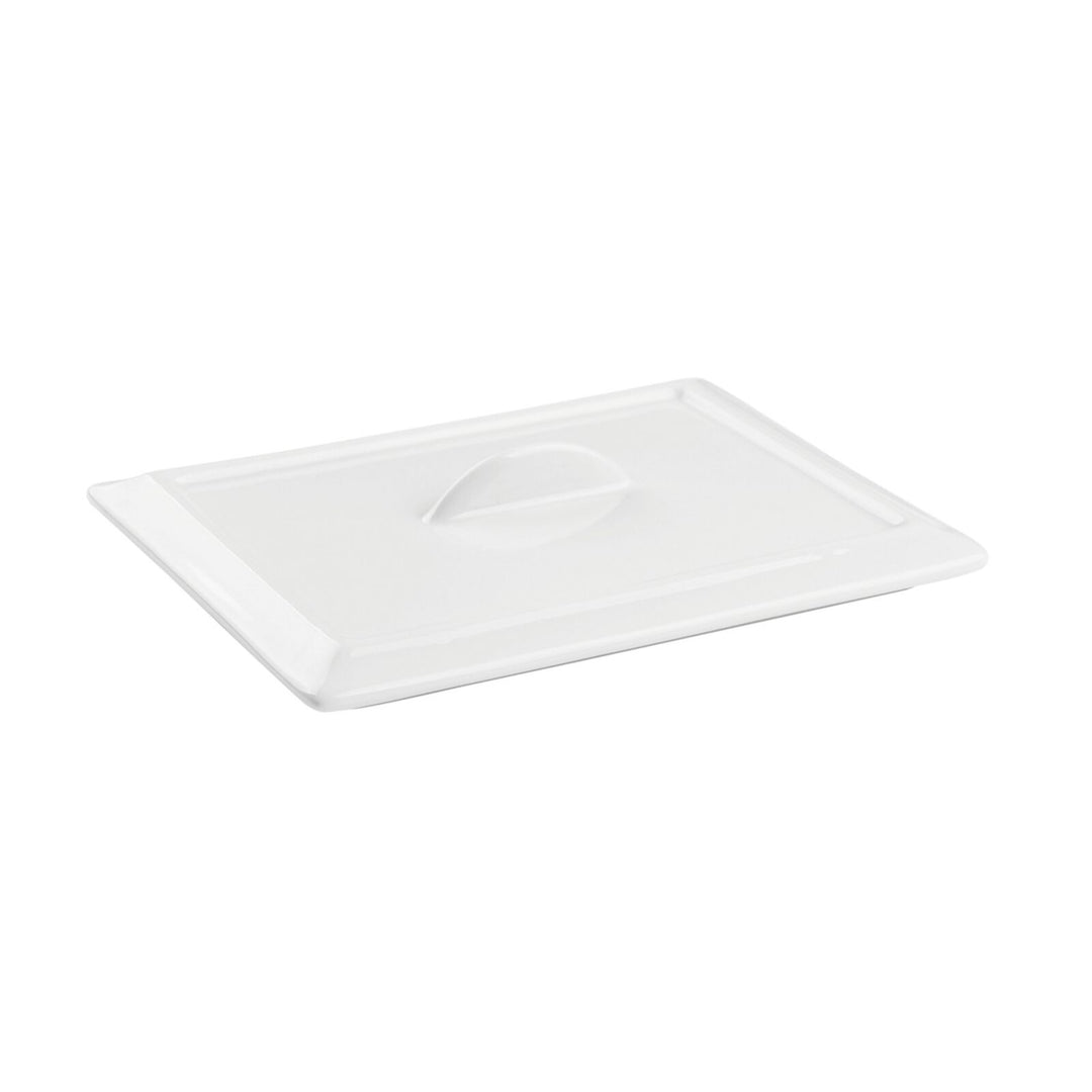 immagini/paderno/41200-60.jpg