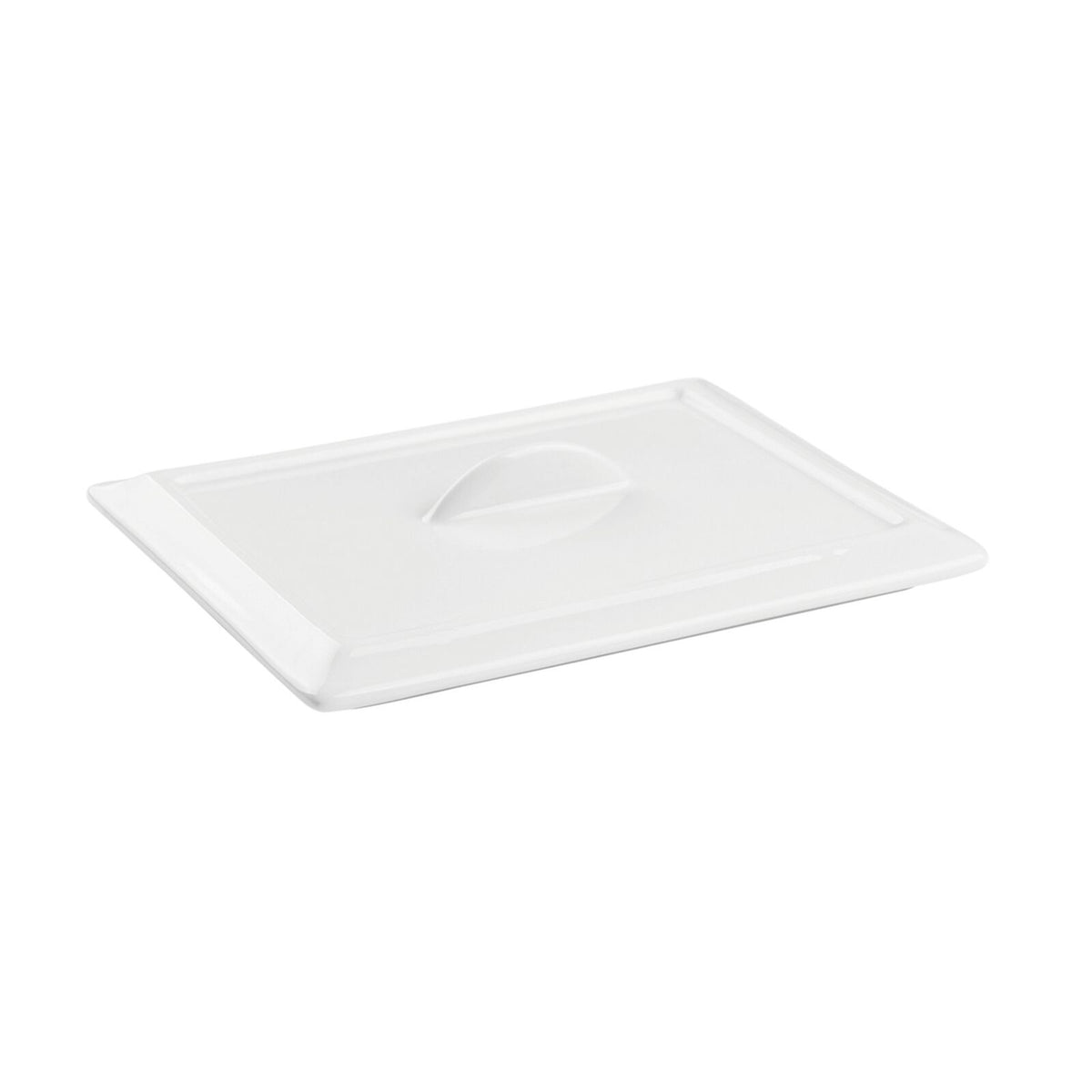 immagini/paderno/41200-60.jpg