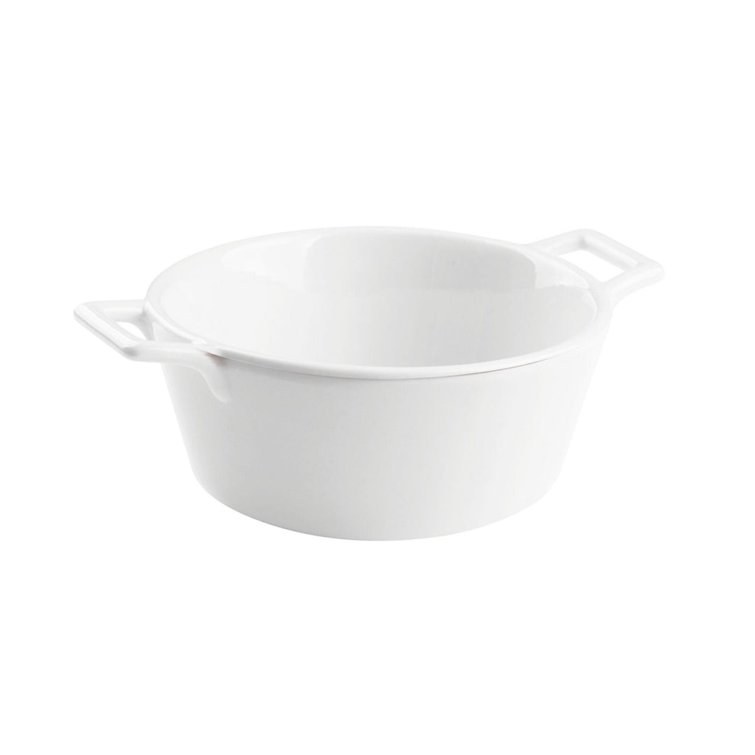 immagini/paderno/41200-63.jpg