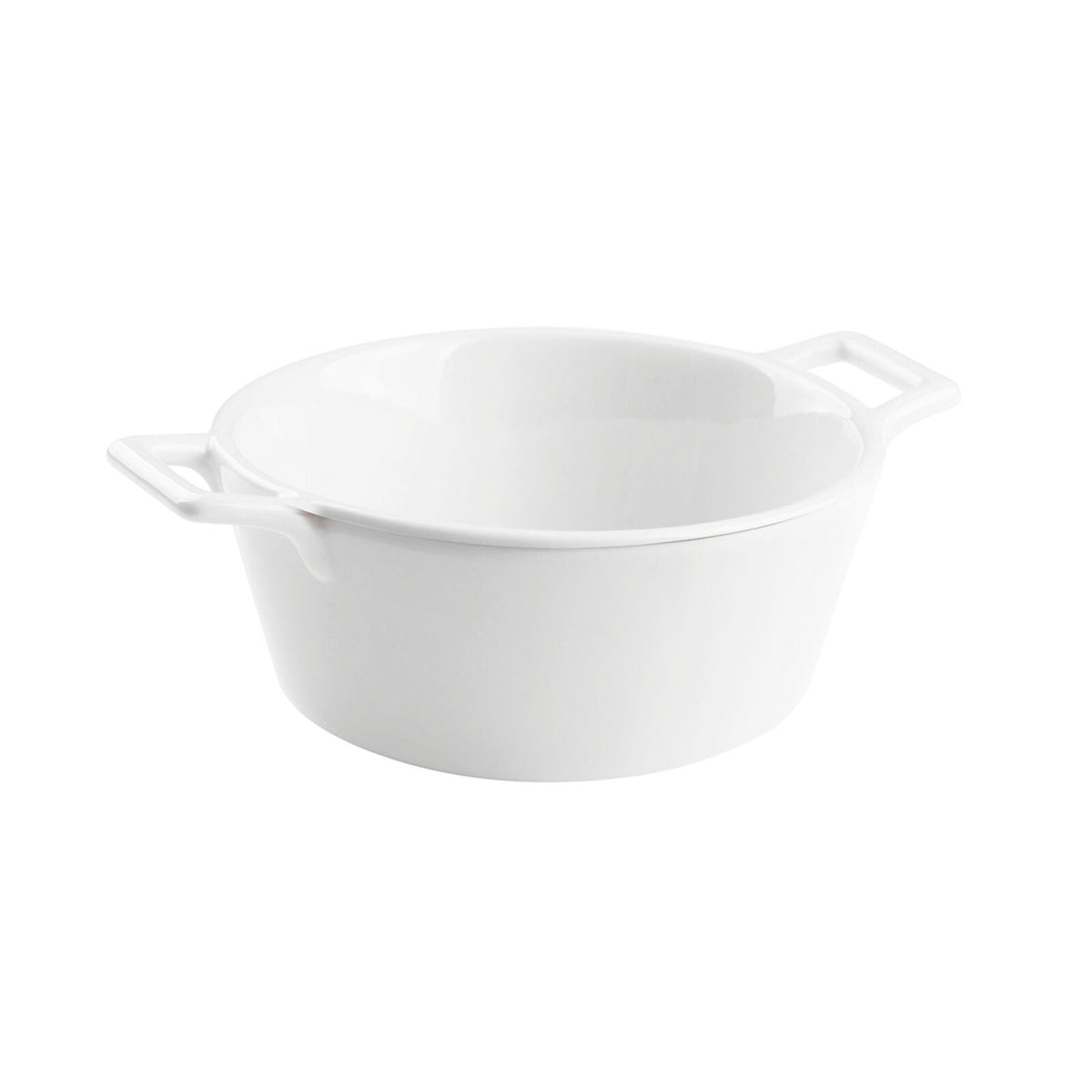 immagini/paderno/41200-63.jpg