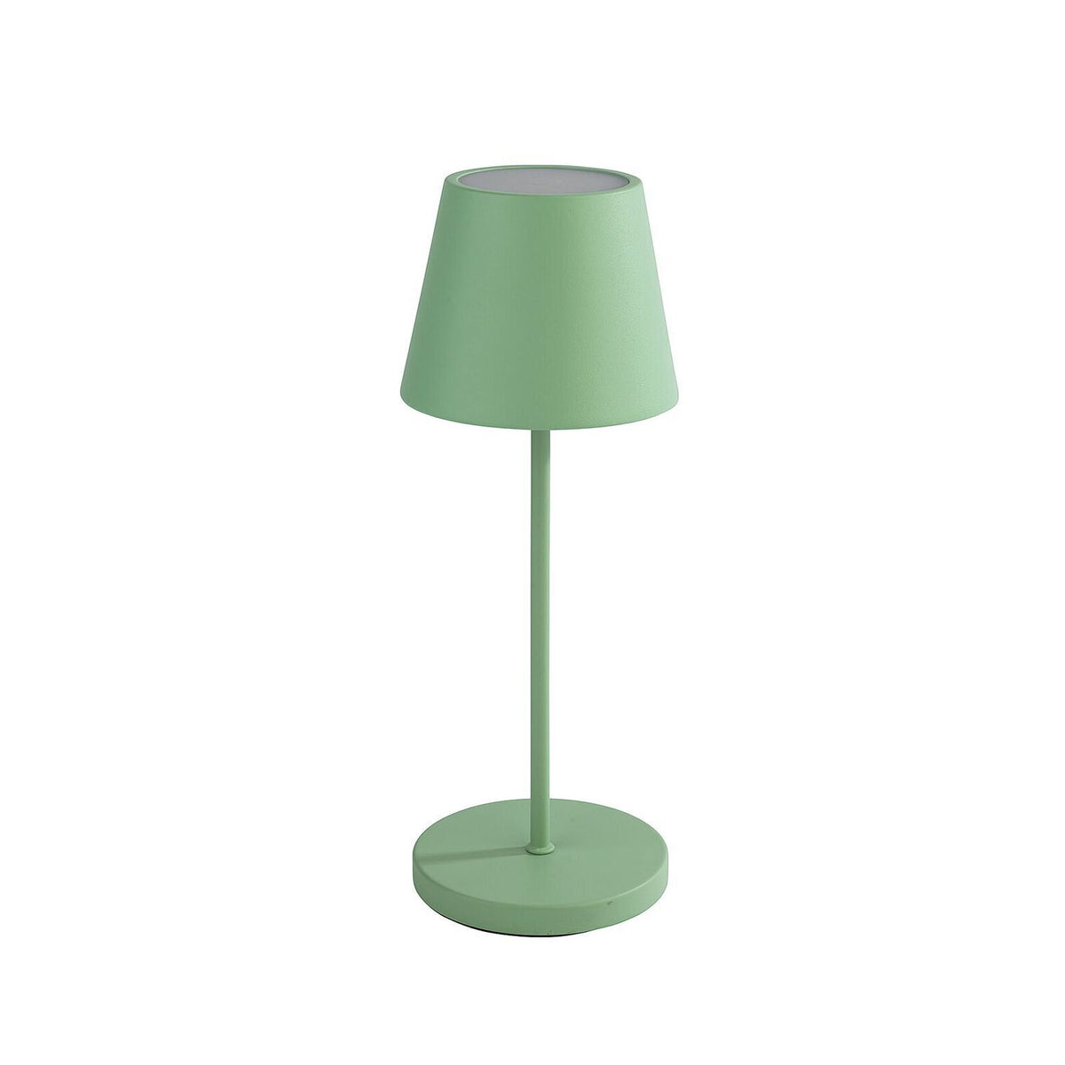 immagini/paderno/41330G00.jpg