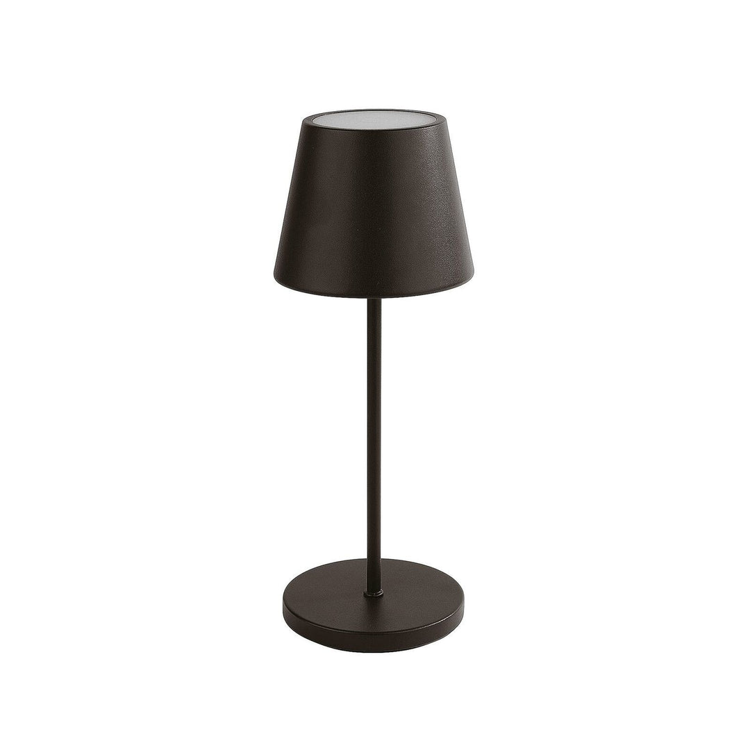 immagini/paderno/41330K00.jpg