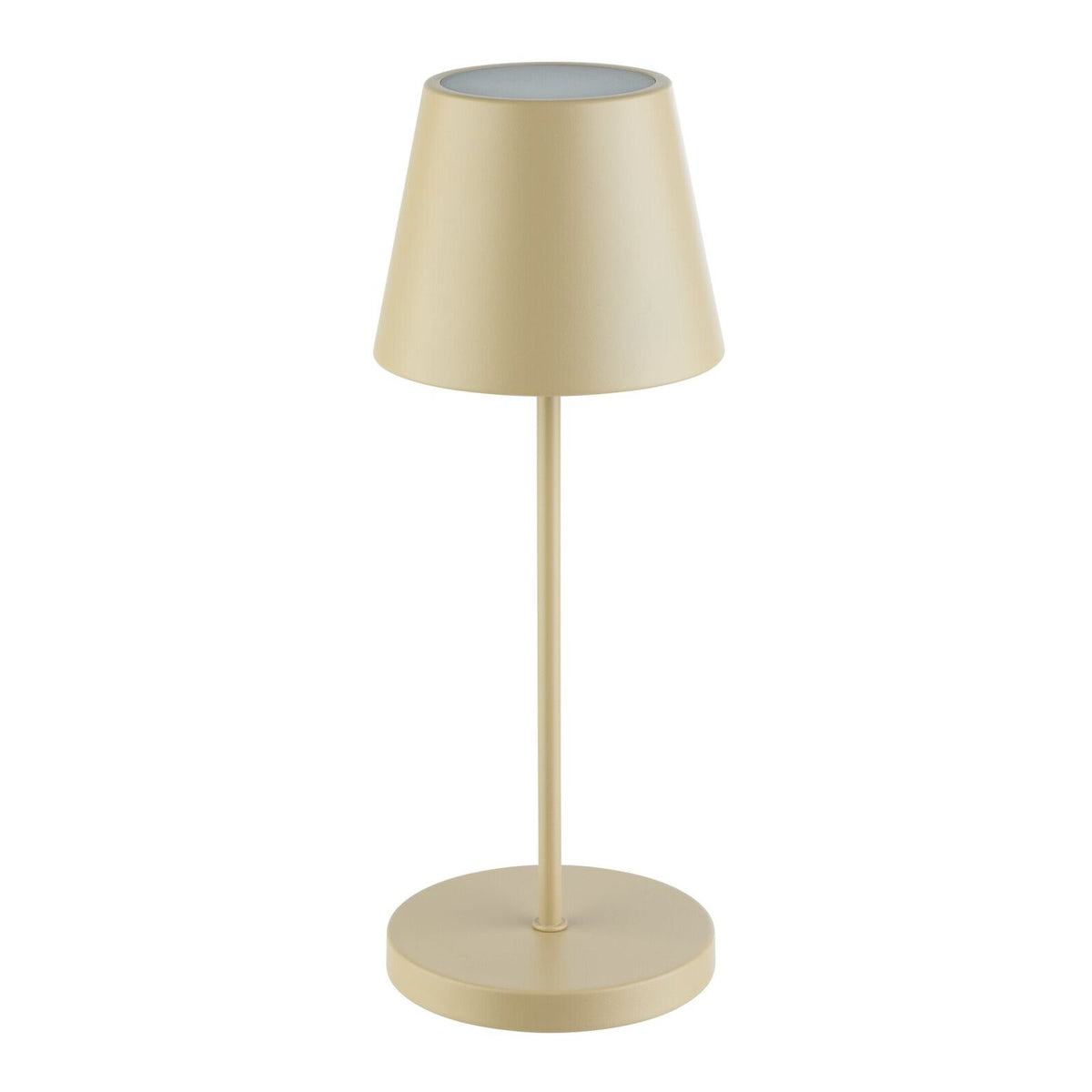 immagini/paderno/41330S00.jpg