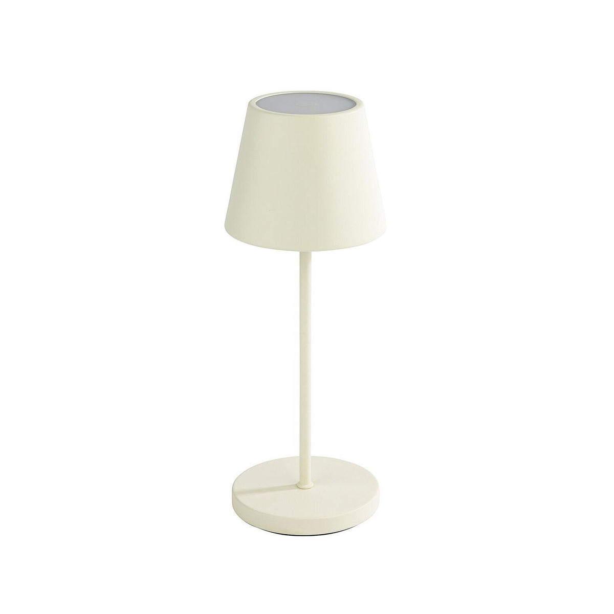 immagini/paderno/41330W00.jpg