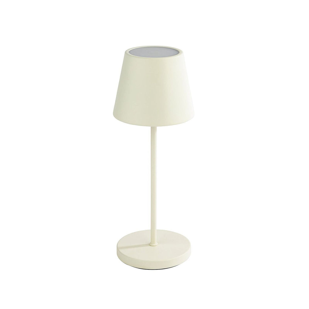 immagini/paderno/41330W00.jpg