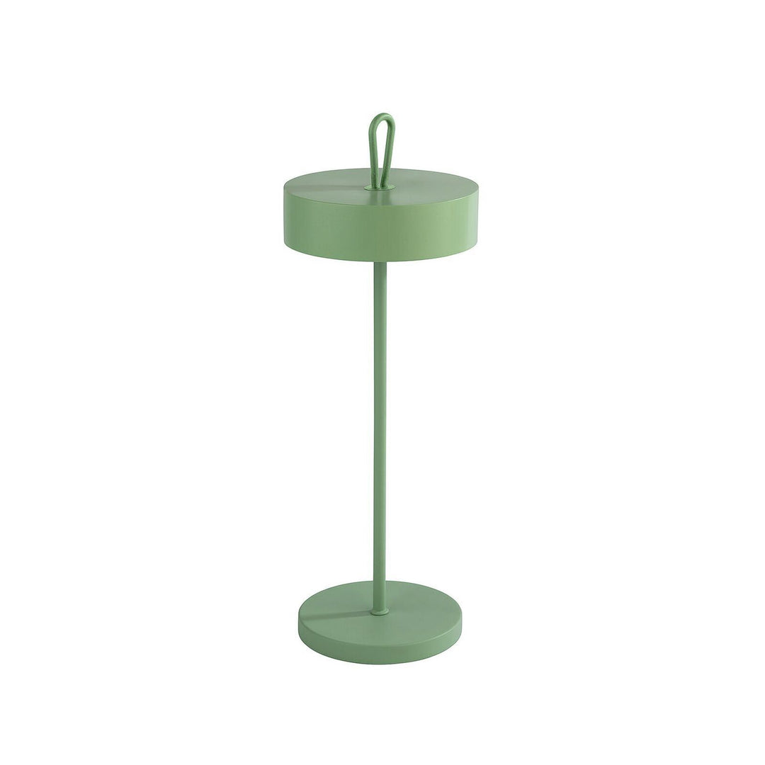 immagini/paderno/41331G00.jpg