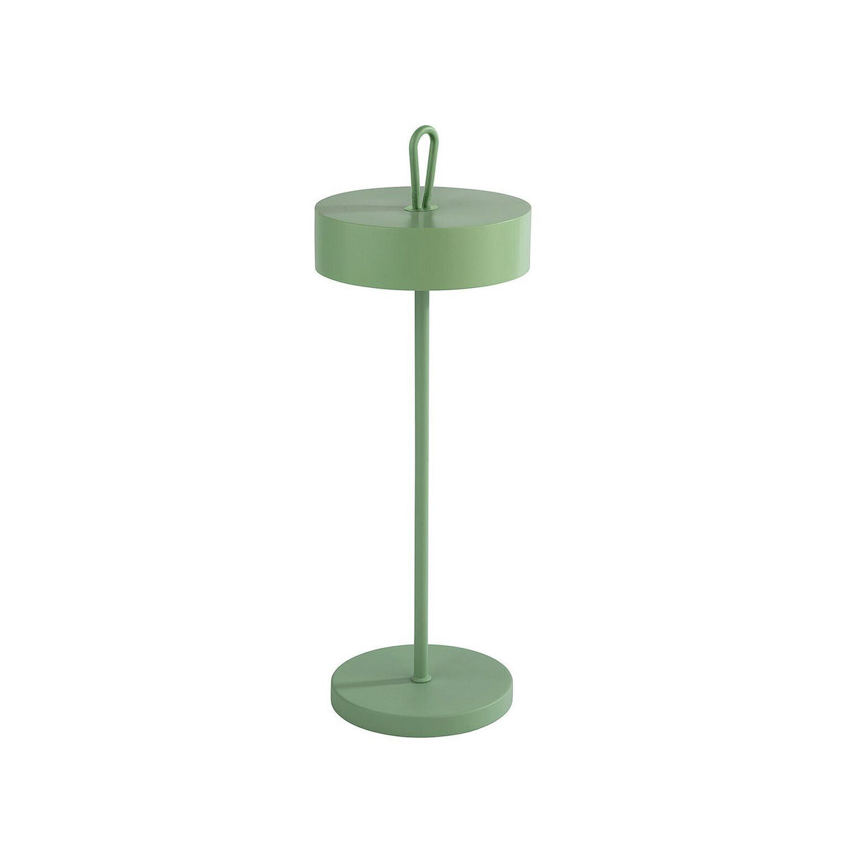 immagini/paderno/41331G00.jpg