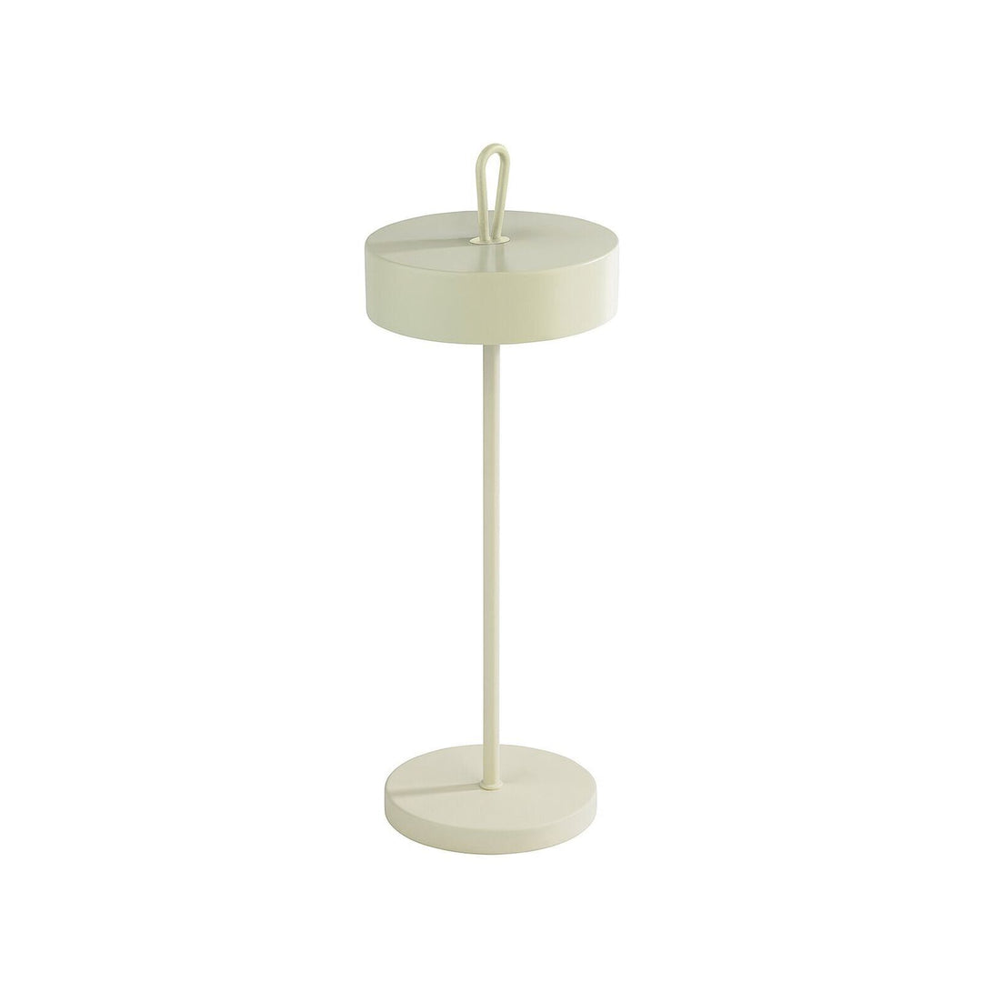 immagini/paderno/41331W00.jpg
