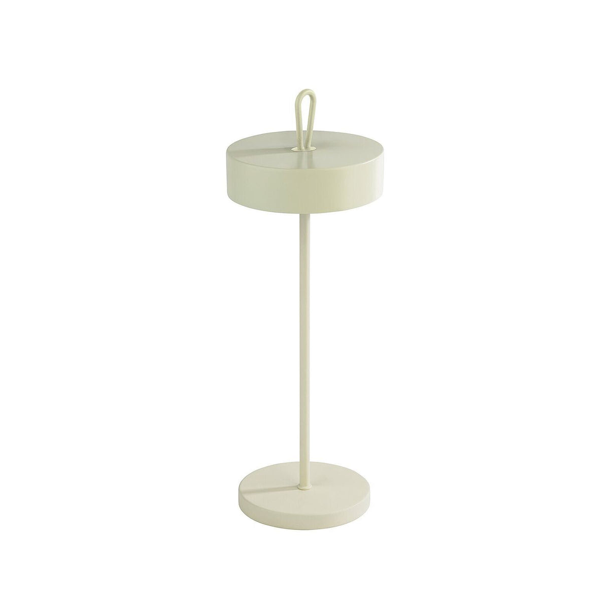 immagini/paderno/41331W00.jpg