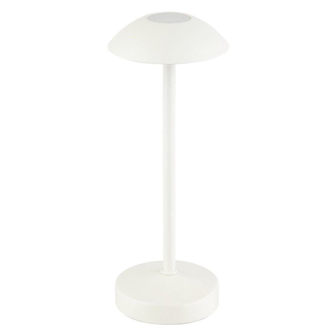 immagini/paderno/41335W00.jpg