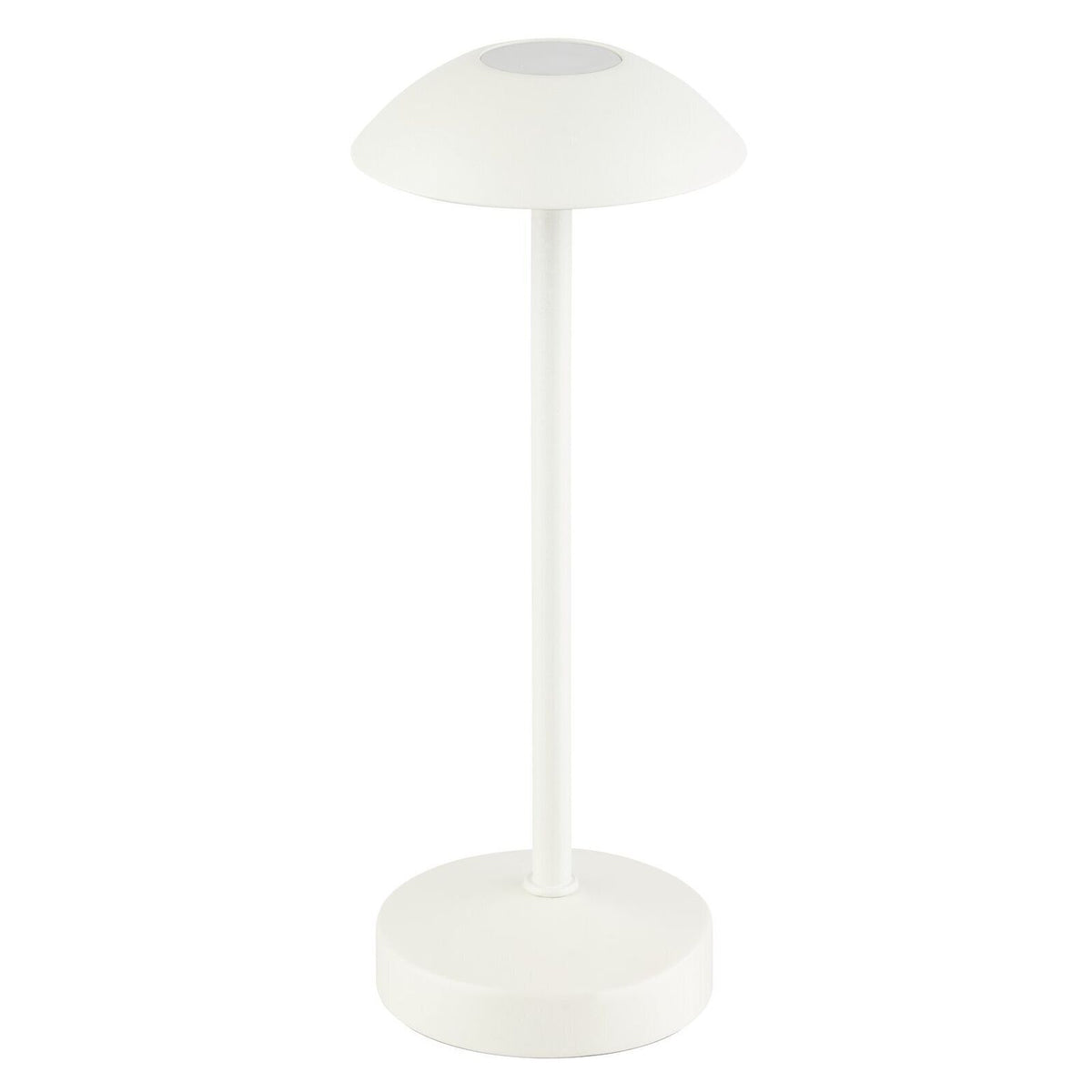 immagini/paderno/41335W00.jpg