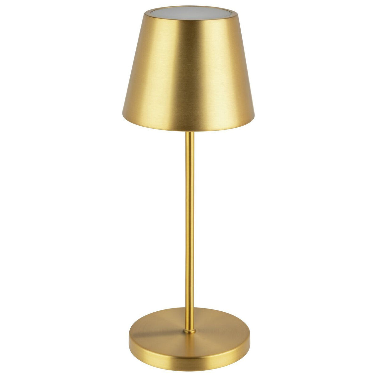 immagini/paderno/41336G00.jpg